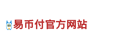 专注创新游戏体验的跑跑pay下载链接安全吗是真的吗还是假的呀游戏公司